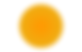SUN 2.png