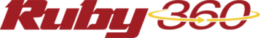 Ruby360-e1635539870784.png