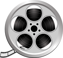 film-g3443da0ef_1280_edited.png