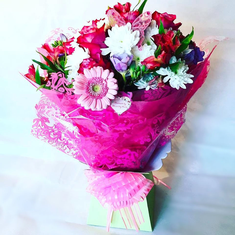 16426026_1201869089850158_908849247038328650_n (1)_edited