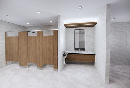 washroom1.jpg