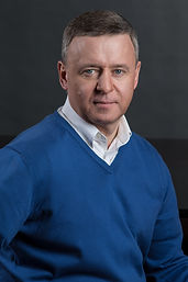 фото надсадина офиц (2).JPG