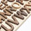 Thumbnail: Spanish and Catalan Alphabets
