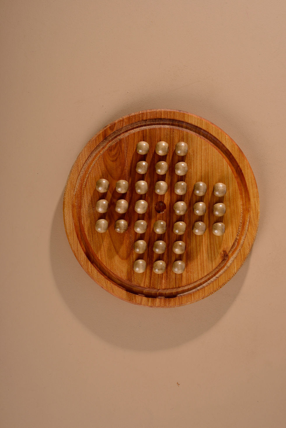 Küçük resim: Solitaire