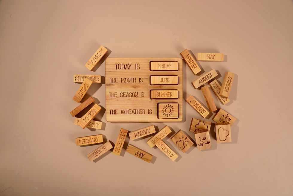 Küçük resim: Günlük