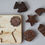 Thumbnail: Sea Animals Puzzle