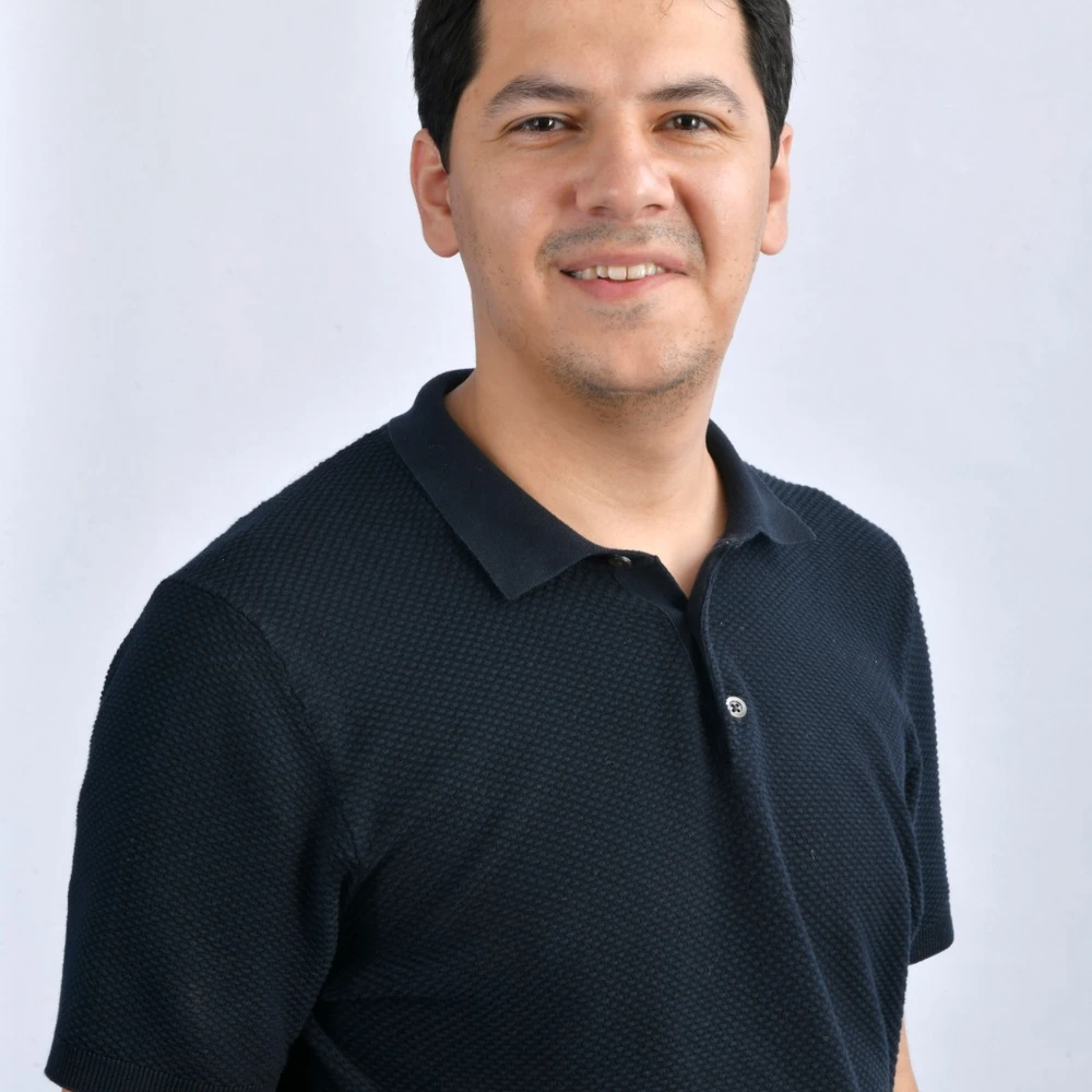 Yazarın fotoğrafı: Gökhan Çakır