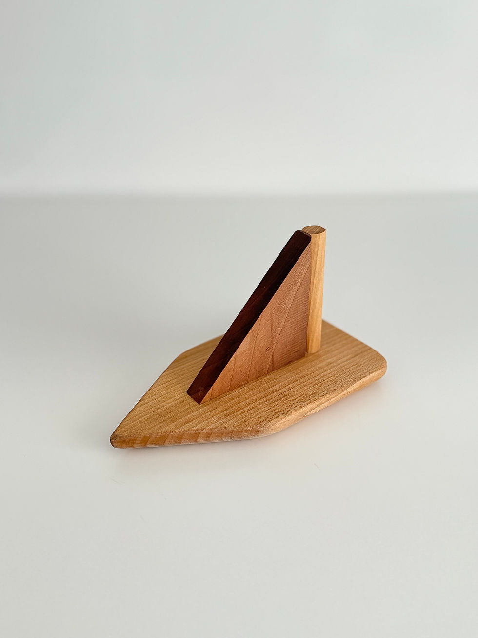 Küçük resim: Gemi