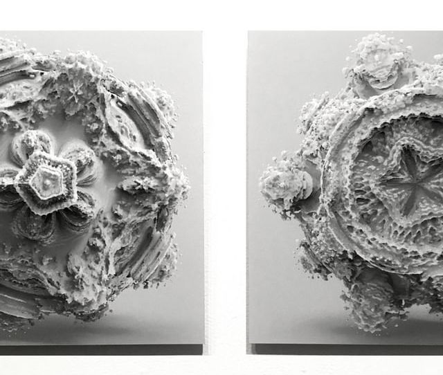 Fractal_Parix-4.jpeg