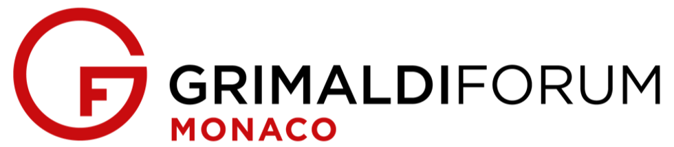 Logo-Grimaldi-forum.png