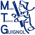 guignol.jpeg