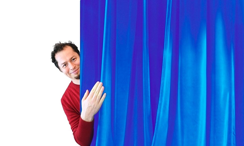Ars_1.png