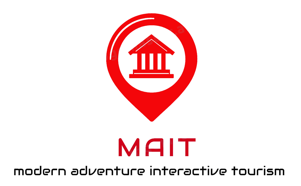 Копия Лого MAIT.png