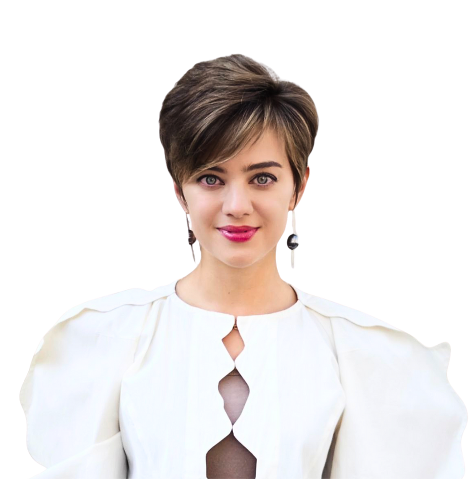 Polina photo.png