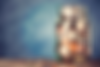 foundation background.png