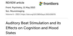 frontiers article image