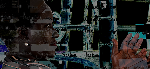 janviere 30x20.png