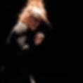 Ady-Piaf-web.jpg