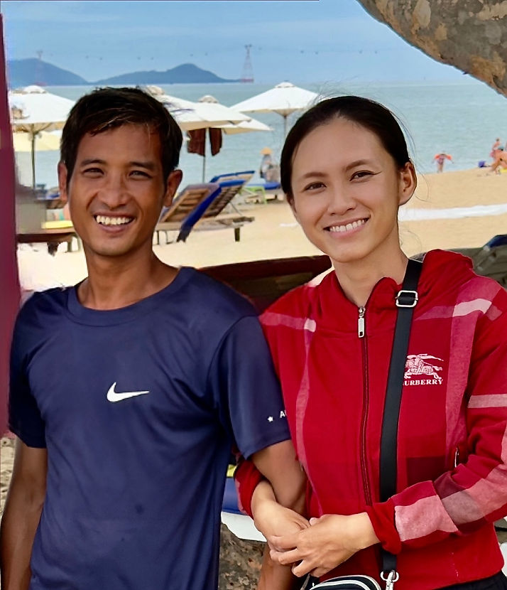 Project 1_Loi-Kim-Nha Trang.jpg