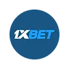 1xbet Apuestas;Juegos.