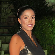 Hoda Nohra