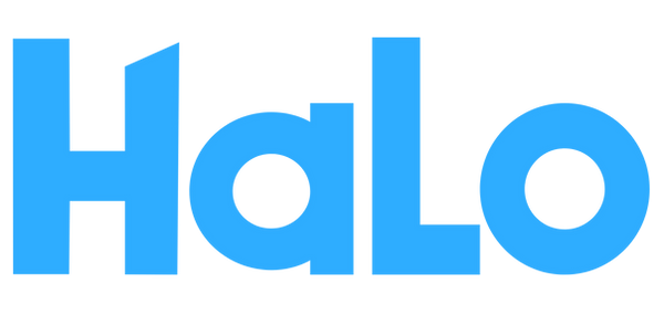 Untitled design_edited.png