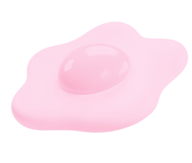 Kids WiFi - No explicit content, scheduled, safe (3172 x 2680 px) (5).png