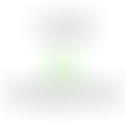 On the Airwaves | Feb 17, 2022