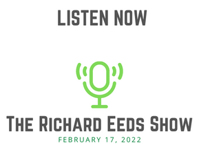 On the Airwaves | Feb 17, 2022