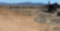 Screen Shot 2022-02-21 at 4.01.41 PM.png