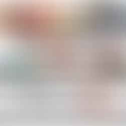 6/25 Community Swap / Tianguis