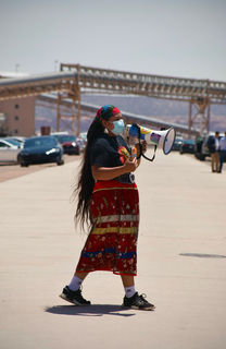 IMG_5689.JPG
