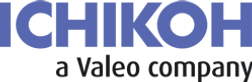 ICHIKOH.png