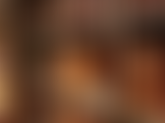 Como Aproveitar ao Máximo a Livraria da Agência Bereiana