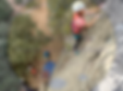 Curso de escalada. Días 9 Y 10 de Mayo 2026.