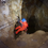 Miniatura: Cuevas y Simas en Cataluña