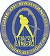 LogoBarrancos-.png