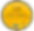cimtecnicsesportius