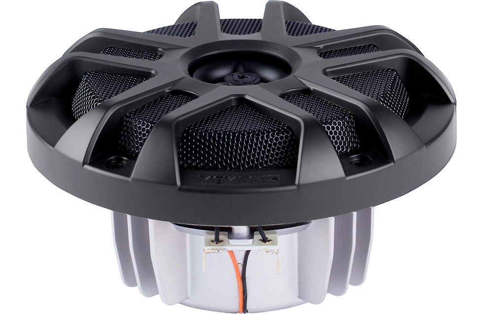 Miniature : Memphis | MXA60L