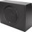 Miniature : Rockford Fosgate P300-10