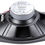 Miniature : Rockford Fosgate | R169X2