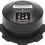 Miniature : Rockford Fosgate PP4-T