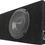 Miniature : Rockford Fosgate T1S-1X12
