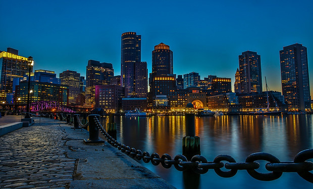 Boston2.jpg