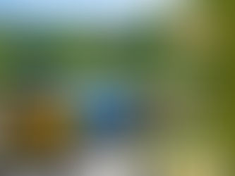 2026 Season Commences on The Severn Valley Railway