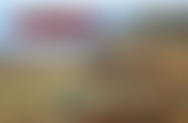 Farewell and thank you Pathfinder Railtours