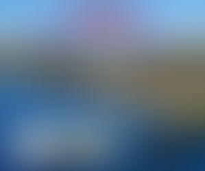 The Derby Express Sunday 8th March 2026