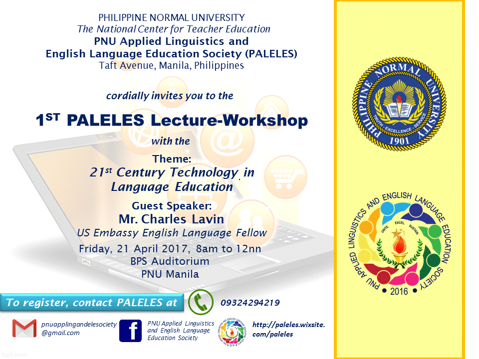 FLYER AND TARP LAY-OUT