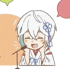 お話するうづSD(Illust No50様)_edited.png