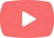 p1020_m_01.png